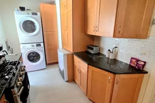 30 Harborage Ave, Bayville, NJ 08721 - Photo 15