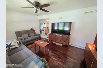 30 Harborage Avenue, Bayville, NJ 08721 - Photo 11