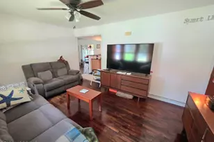 30 Harborage Ave, Bayville, NJ 08721 - Photo 11