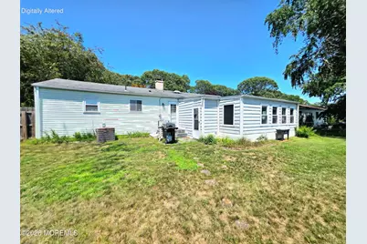 30 Harborage Avenue, Bayville, NJ 08721 - Photo 3