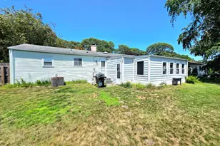 30 Harborage Ave, Bayville, NJ 08721 - Photo 3