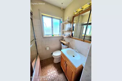 30 Harborage Avenue, Bayville, NJ 08721 - Photo 21