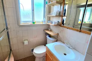 30 Harborage Ave, Bayville, NJ 08721 - Photo 21