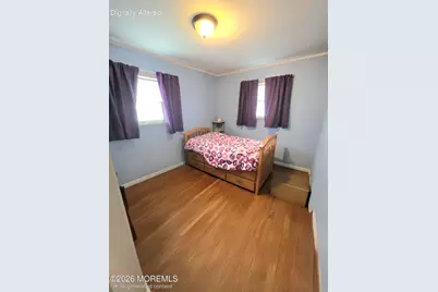 30 Harborage Avenue, Bayville, NJ 08721 - Photo 23