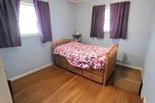 30 Harborage Ave, Bayville, NJ 08721 - Photo 23