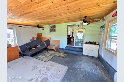 30 Harborage Avenue, Bayville, NJ 08721 - Photo 19