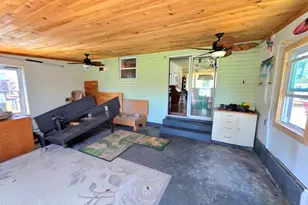 30 Harborage Ave, Bayville, NJ 08721 - Photo 19