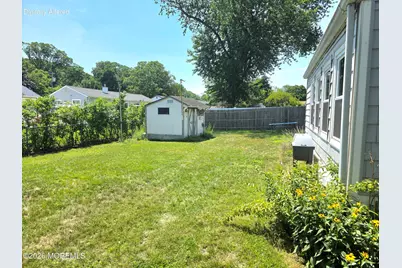 30 Harborage Avenue, Bayville, NJ 08721 - Photo 7
