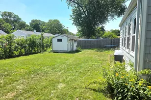 30 Harborage Ave, Bayville, NJ 08721 - Photo 7