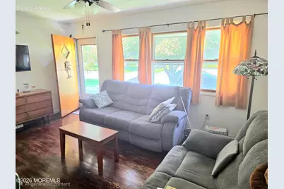 30 Harborage Avenue, Bayville, NJ 08721 - Photo 9