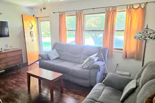 30 Harborage Ave, Bayville, NJ 08721 - Photo 9