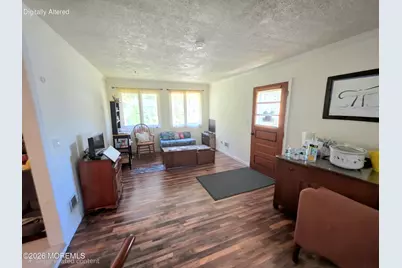 30 Harborage Avenue, Bayville, NJ 08721 - Photo 13