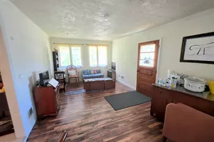 30 Harborage Ave, Bayville, NJ 08721 - Photo 13
