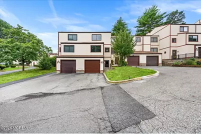 53 Ellen Heath Drive #53, Matawan, NJ 07747 - Photo 5