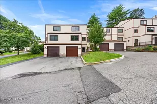 53 Ellen Heath Dr, Matawan, NJ 07747 - Photo 5