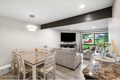 53 Ellen Heath Drive #53, Matawan, NJ 07747 - Photo 17