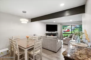 53 Ellen Heath Dr, Matawan, NJ 07747 - Photo 17