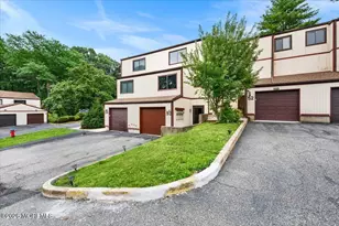 53 Ellen Heath Dr, Matawan, NJ 07747 - Photo 3