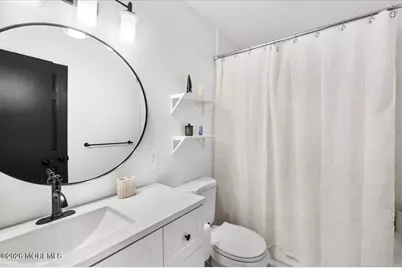 53 Ellen Heath Drive #53, Matawan, NJ 07747 - Photo 29