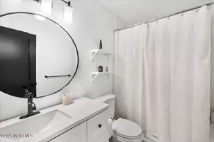 53 Ellen Heath Dr, Matawan, NJ 07747 - Photo 29
