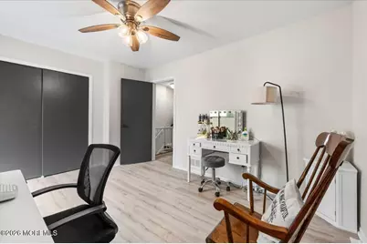 53 Ellen Heath Drive #53, Matawan, NJ 07747 - Photo 31