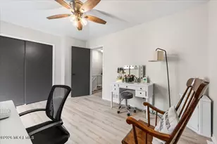 53 Ellen Heath Dr, Matawan, NJ 07747 - Photo 31