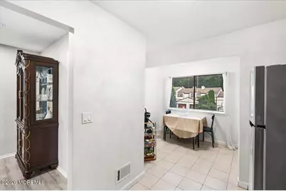 53 Ellen Heath Drive #53, Matawan, NJ 07747 - Photo 15
