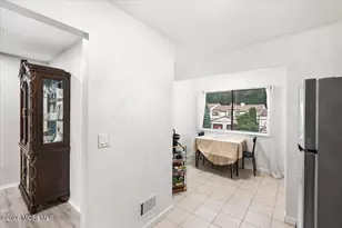 53 Ellen Heath Dr, Matawan, NJ 07747 - Photo 15