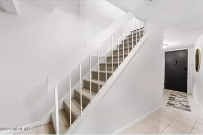 53 Ellen Heath Drive #53, Matawan, NJ 07747 - Photo 11