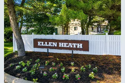 53 Ellen Heath Drive #53, Matawan, NJ 07747 - Photo 35