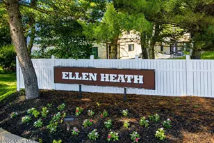53 Ellen Heath Dr, Matawan, NJ 07747 - Photo 35