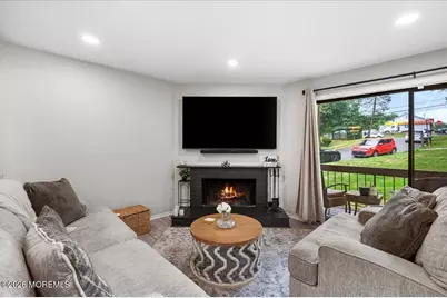 53 Ellen Heath Drive #53, Matawan, NJ 07747 - Photo 19