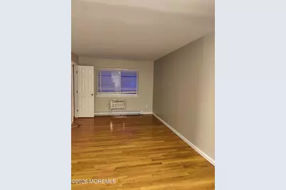 215 Washington Street #34, Toms River Township, NJ 08753 - Photo 3