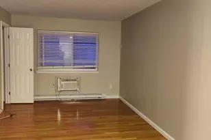 215 Washington St, Toms River Township, NJ 08753 - Photo 3