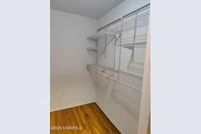 215 Washington Street #34, Toms River Township, NJ 08753 - Photo 9