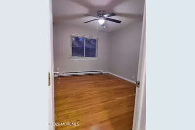 215 Washington Street #34, Toms River Township, NJ 08753 - Photo 7