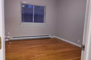 215 Washington St, Toms River Township, NJ 08753 - Photo 7