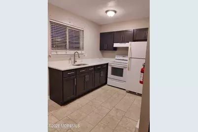 215 Washington Street #34, Toms River Township, NJ 08753 - Photo 5