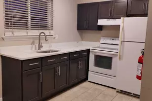215 Washington St, Toms River Township, NJ 08753 - Photo 5