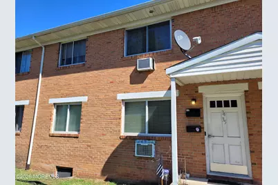 215 Washington Street #34, Toms River Township, NJ 08753 - Photo 1