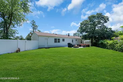 264 Huppert Drive, Brick, NJ 08723 - Photo 17