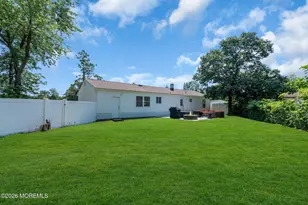 264 Huppert Dr, Brick, NJ 08723 - Photo 17