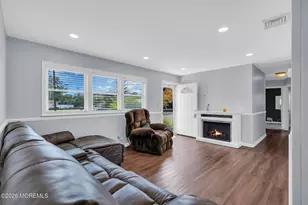 264 Huppert Dr, Brick, NJ 08723 - Photo 5