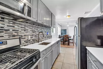 264 Huppert Drive, Brick, NJ 08723 - Photo 7