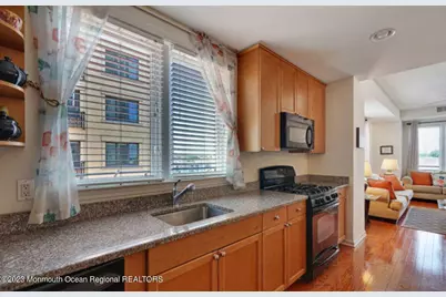 1501 Ocean Avenue #2413, Asbury Park, NJ 07712 - Photo 5