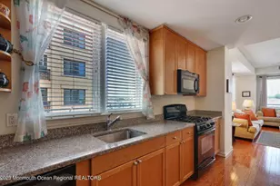 1501 Ocean Ave, Asbury Park, NJ 07712 - Photo 5