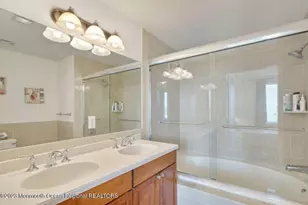 1501 Ocean Ave, Asbury Park, NJ 07712 - Photo 9