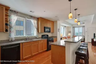 1501 Ocean Ave, Asbury Park, NJ 07712 - Photo 3