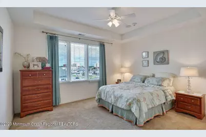 1501 Ocean Avenue #2413, Asbury Park, NJ 07712 - Photo 7