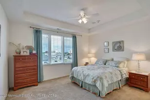 1501 Ocean Ave, Asbury Park, NJ 07712 - Photo 7